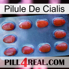 Cialis Pill 06